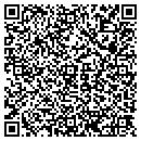QR code with Amy Kuzma contacts