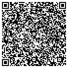 QR code with Foster Grandparent Program contacts