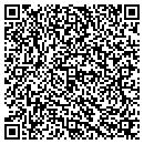 QR code with Driscoll Tree Experts contacts