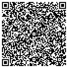 QR code with Kf Creative Concrete Cnstr contacts