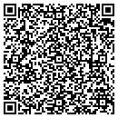 QR code with Sharon Crosbie contacts