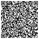 QR code with Capisic Studio-Stained Glass contacts