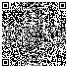 QR code with Jeff Laliberte Flooring contacts