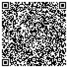 QR code with Mildred S Williams Library contacts