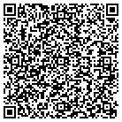 QR code with Affordable Tree Service contacts