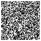QR code with Norrington Elementary School contacts