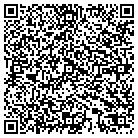 QR code with Annes Transcription Service contacts