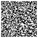 QR code with Nappi Distributors contacts