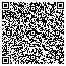 QR code with Day's Welding & Machine contacts