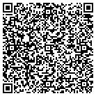 QR code with Country Village Assisted Lvng contacts