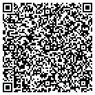 QR code with Maine Campground Owners Assn contacts