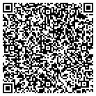 QR code with Readfield Code Enforcement Ofc contacts