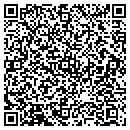 QR code with Darker Image Video contacts