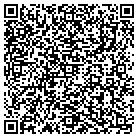QR code with Wiscasset Bay Gallery contacts