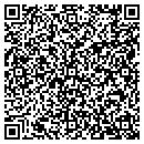 QR code with Forestry Department contacts