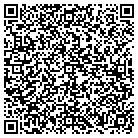 QR code with Grondin Concrete & Masonry contacts
