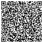 QR code with Property Management Services contacts