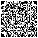 QR code with Mark F Libby contacts