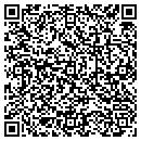 QR code with HEI Communications contacts