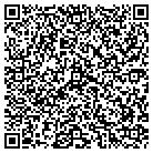 QR code with Odyssey Design & Desktop Pblsh contacts