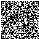 QR code with A Planet 4 Creation contacts