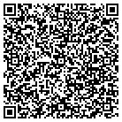 QR code with Channel X Radio Program Line contacts