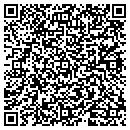 QR code with Engraved Your Way contacts