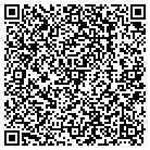 QR code with Woodard O'Hare & Assoc contacts