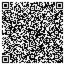 QR code with Dennis R Hamrick contacts