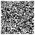 QR code with Scott Shirley Insurance contacts