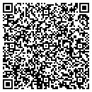 QR code with Patty Knox contacts