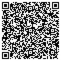 QR code with Dock Fore contacts