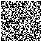 QR code with Paulsen Brothers Trnsprtn contacts