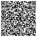 QR code with Jerry Doherty contacts