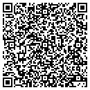 QR code with Kent R Katz PHD contacts