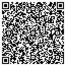 QR code with Wes S Glass contacts