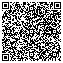 QR code with Main Eye Center contacts
