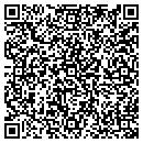 QR code with Veterans Service contacts