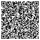 QR code with Robey Family Trust contacts
