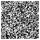 QR code with Kennerson's Towing & Recovery contacts
