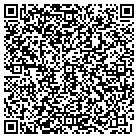 QR code with John Nancy & Sons Towing contacts