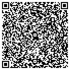 QR code with Paradigm Consultants LLC contacts