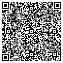 QR code with Mc Arthur Home contacts