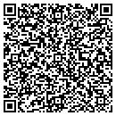 QR code with Work Concepts contacts