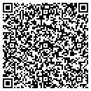 QR code with Bob Coombs Builder contacts