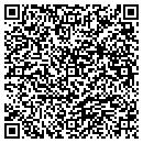 QR code with Moose Crossing contacts