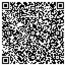 QR code with Maine Sun Solutions contacts