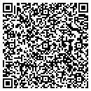QR code with Chris Dilios contacts