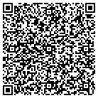 QR code with Midtown Hide A Way Diner contacts