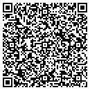 QR code with Clear Channel Radio contacts
